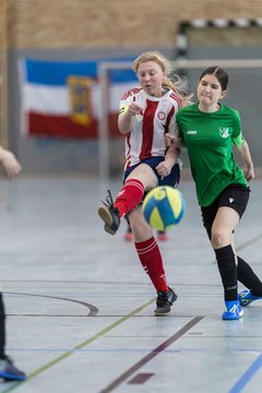 Bild 459 - wCJ Loewinnen Cup C2